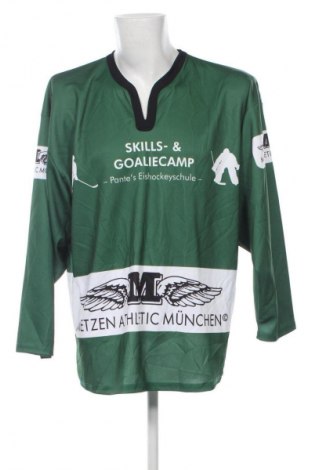 Pánské tričko  Unbranded, Velikost M, Barva Vícebarevné, Cena  49,00 Kč