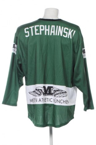 Pánské tričko  Unbranded, Velikost M, Barva Vícebarevné, Cena  49,00 Kč