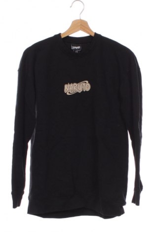 Férfi blúz Unbranded, Méret XXS, Szín Fekete, Ár 5 029 Ft