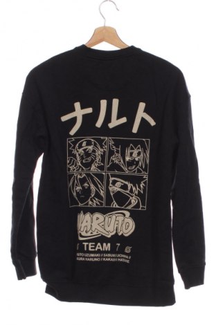 Férfi blúz Unbranded, Méret XXS, Szín Fekete, Ár 5 029 Ft