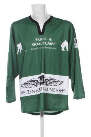 Férfi blúz Unbranded, Méret M, Szín Sokszínű, Ár 1 029 Ft