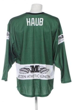 Férfi blúz Unbranded, Méret M, Szín Sokszínű, Ár 1 029 Ft