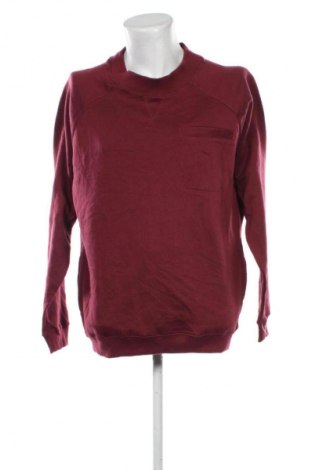 Pánské tričko  Unbranded, Velikost XL, Barva Červená, Cena  479,00 Kč