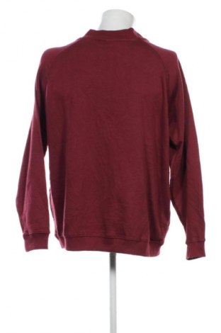 Pánské tričko  Unbranded, Velikost XL, Barva Červená, Cena  479,00 Kč