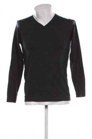 Pánské tričko  Unbranded, Velikost S, Barva Šedá, Cena  209,00 Kč