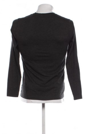 Pánské tričko  Unbranded, Velikost S, Barva Šedá, Cena  209,00 Kč