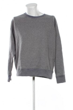 Pánské tričko  Unbranded, Velikost XXL, Barva Šedá, Cena  209,00 Kč