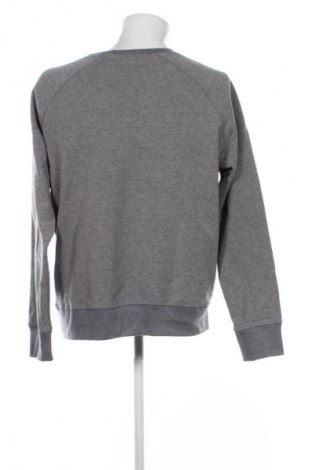 Pánské tričko  Unbranded, Velikost XXL, Barva Šedá, Cena  209,00 Kč