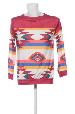 Pánské tričko  Unbranded, Velikost S, Barva Vícebarevné, Cena  99,00 Kč