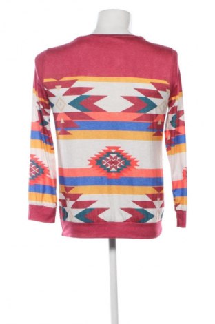 Pánské tričko  Unbranded, Velikost S, Barva Vícebarevné, Cena  99,00 Kč