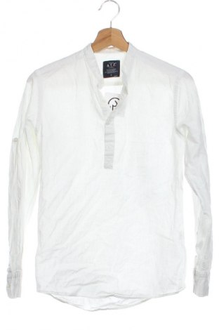 Pánské tričko  Unbranded, Velikost S, Barva Bílá, Cena  245,00 Kč