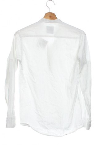 Pánské tričko  Unbranded, Velikost S, Barva Bílá, Cena  245,00 Kč