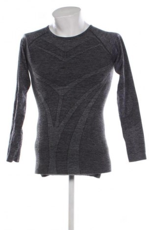 Pánské tričko  Unbranded, Velikost S, Barva Šedá, Cena  227,00 Kč