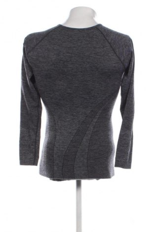 Pánské tričko  Unbranded, Velikost S, Barva Šedá, Cena  227,00 Kč