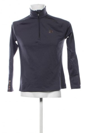 Pánské tričko  Unbranded, Velikost L, Barva Šedá, Cena  159,00 Kč