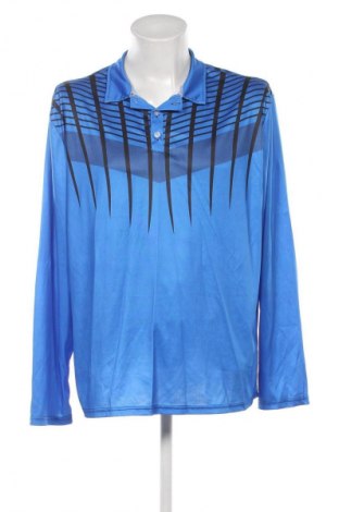 Męska bluzka Unbranded, Rozmiar 3XL, Kolor Kolorowy, Cena 19,99 zł