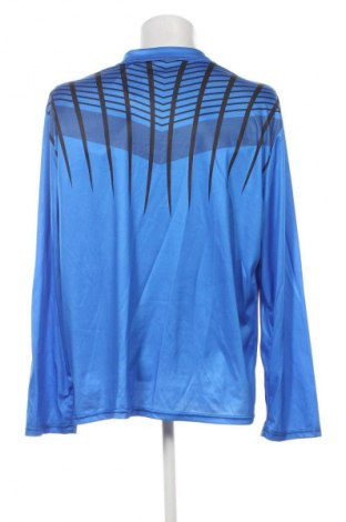 Męska bluzka Unbranded, Rozmiar 3XL, Kolor Kolorowy, Cena 19,99 zł