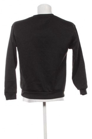 Herren Shirt Unbranded, Größe M, Farbe Schwarz, Preis € 9,70