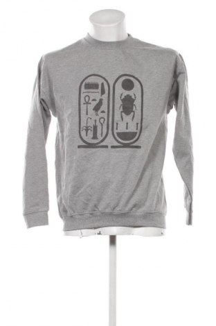 Pánské tričko  Unbranded, Velikost M, Barva Šedá, Cena  129,00 Kč