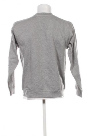 Pánské tričko  Unbranded, Velikost M, Barva Šedá, Cena  129,00 Kč