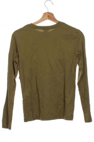 Pánske tričko  United Colors Of Benetton, Veľkosť XS, Farba Viacfarebná, Cena  2,95 €