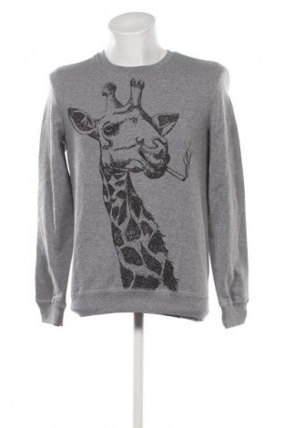 Мъжка блуза Urban Surface, Размер S, Цвят Многоцветен, Цена 18,46 €