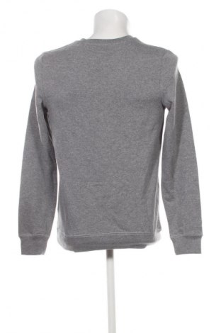 Мъжка блуза Urban Surface, Размер S, Цвят Многоцветен, Цена 18,46 €