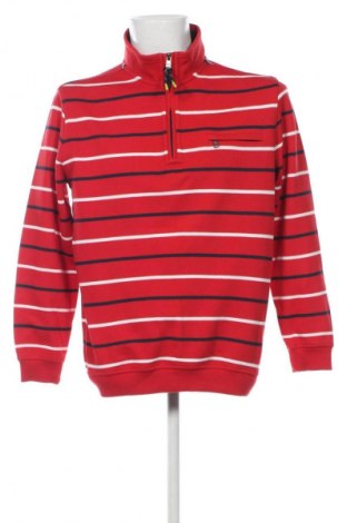 Férfi blúz Walbusch, Méret L, Szín Sokszínű, Ár 8 013 Ft