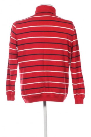 Férfi blúz Walbusch, Méret L, Szín Sokszínű, Ár 8 013 Ft