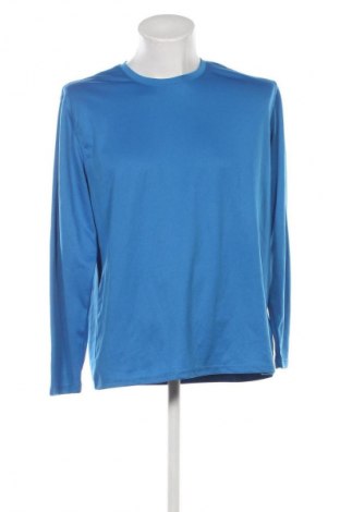 Pánské tričko  Willard, Velikost XL, Barva Modrá, Cena  286,00 Kč