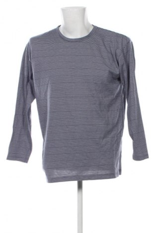 Herren Shirt Yachting, Größe M, Farbe Mehrfarbig, Preis 2,99 €