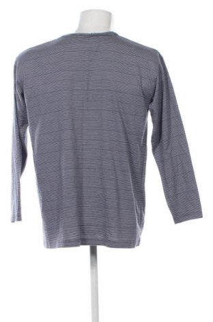 Herren Shirt Yachting, Größe M, Farbe Mehrfarbig, Preis 2,99 €