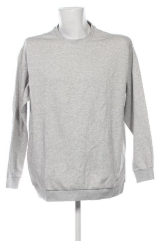 Pánské tričko  Your Turn, Velikost XL, Barva Šedá, Cena  449,00 Kč