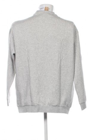 Pánské tričko  Your Turn, Velikost XL, Barva Šedá, Cena  449,00 Kč