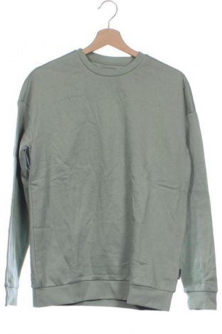 Férfi blúz Your Turn, Méret XS, Szín Zöld, Ár 7 009 Ft