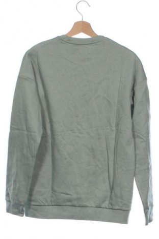 Férfi blúz Your Turn, Méret XS, Szín Zöld, Ár 7 009 Ft