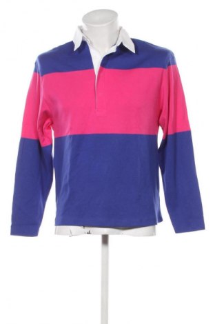 Férfi blúz Zara, Méret S, Szín Sokszínű, Ár 2 478 Ft