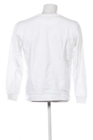 Pánské tričko  Zara, Velikost L, Barva Vícebarevné, Cena  329,00 Kč