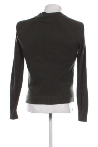 Pánský kardigán Angelo Litrico, Velikost S, Barva Zelená, Cena  659,00 Kč