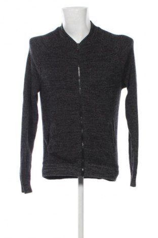 Pánský kardigán Angelo Litrico, Velikost M, Barva Černá, Cena  269,00 Kč
