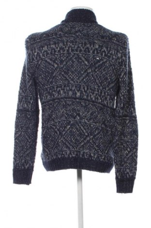 Pánský kardigán Angelo Litrico, Velikost L, Barva Vícebarevné, Cena  179,00 Kč