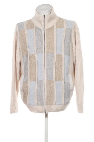 Мъжка жилетка Babista, Размер XXL, Цвят Многоцветен, Цена 27,74 €