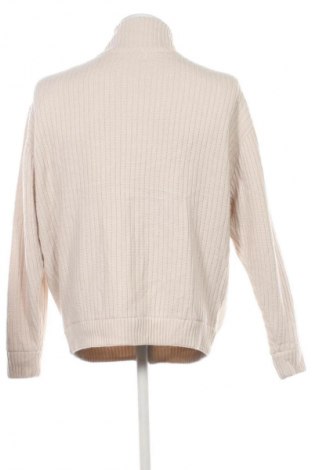 Мъжка жилетка Babista, Размер XXL, Цвят Многоцветен, Цена 27,74 €