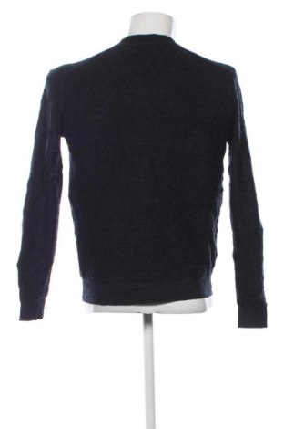 Herren Strickjacke Bruun & Stengade, Größe L, Farbe Mehrfarbig, Preis € 13,99