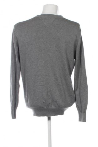 Férfi kardigán Casa Moda, Méret L, Szín Szürke, Ár 2 319 Ft