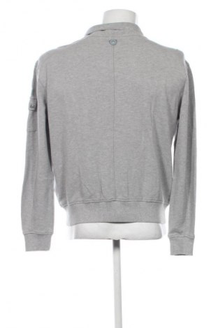 Pánský kardigán Duck and Cover, Velikost XL, Barva Šedá, Cena  279,00 Kč