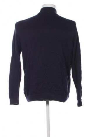 Férfi kardigán Esprit, Méret XL, Szín Kék, Ár 3 461 Ft