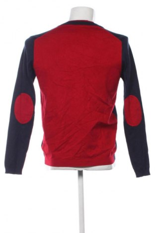 Férfi kardigán Gaudi Jeans, Méret M, Szín Kék, Ár 2 113 Ft