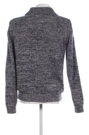 Férfi kardigán Glenwood, Méret M, Szín Sokszínű, Ár 13 079 Ft