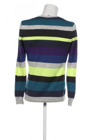 Pánský kardigán H&M Divided, Velikost S, Barva Vícebarevné, Cena  209,00 Kč